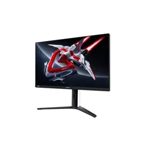 xiaomi-mini-ice-gaming-monitor-g-pro-27i-74183-e0017644.webp