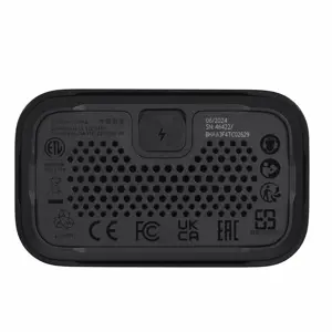 xiaomi-mjcqb06qw-air-compressor-battery-4715-kemxaopom0001.webp