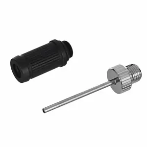 xiaomi-mjcqb06qw-air-compressor-battery-4989-kemxaopom0001.webp