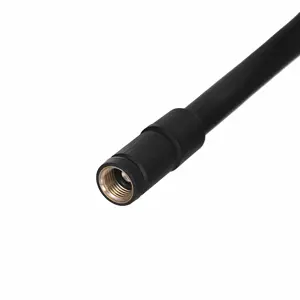 xiaomi-mjcqb06qw-air-compressor-battery-5173-kemxaopom0001.webp