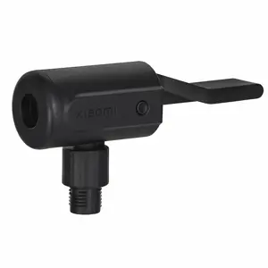 xiaomi-mjcqb06qw-air-compressor-battery-5661-kemxaopom0001.webp