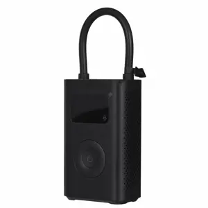 xiaomi-mjcqb06qw-air-compressor-battery-6606-kemxaopom0001.webp