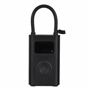 xiaomi-mjcqb06qw-air-compressor-battery-6943-kemxaopom0001.webp