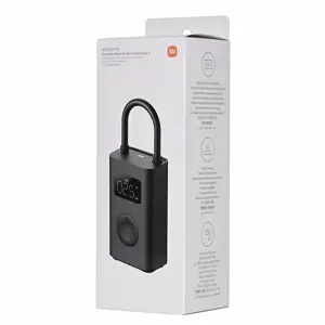 xiaomi-mjcqb06qw-air-compressor-battery-7431-kemxaopom0001.webp
