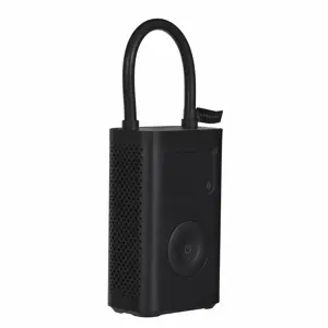 xiaomi-mjcqb06qw-air-compressor-battery-7705-kemxaopom0001.webp