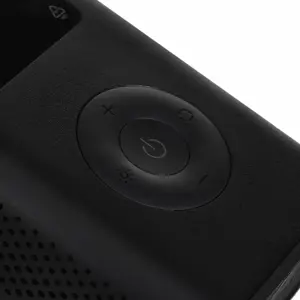 xiaomi-mjcqb06qw-air-compressor-battery-7920-kemxaopom0001.webp