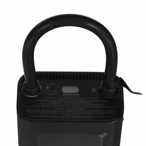 xiaomi-mjcqb06qw-air-compressor-battery-8225-kemxaopom0001.webp