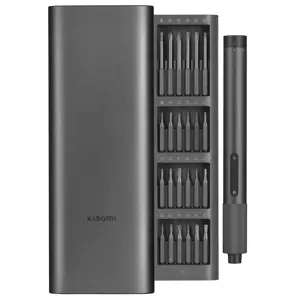 Xiaomi MJDDLSD003QW 170 RPM Grey