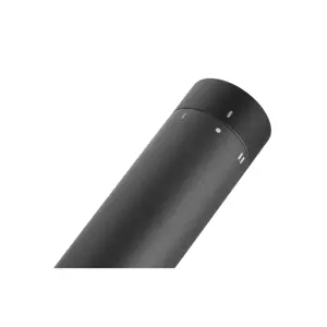 xiaomi-mjddlsd003qw-170-rpm-grey-82853-nrexaowkr0009.webp