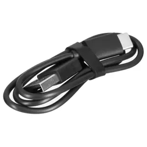 xiaomi-mjddlsd003qw-170-rpm-grey-82994-nrexaowkr0009.webp