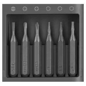 xiaomi-mjddlsd003qw-170-rpm-grey-83281-nrexaowkr0009.webp