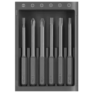 xiaomi-mjddlsd003qw-170-rpm-grey-83544-nrexaowkr0009.webp