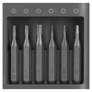 xiaomi-mjddlsd003qw-170-rpm-grey-83617-nrexaowkr0009.webp