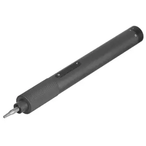 xiaomi-mjddlsd003qw-170-rpm-grey-84561-nrexaowkr0009.webp