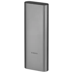 xiaomi-mjddlsd003qw-170-rpm-grey-84824-nrexaowkr0009.webp