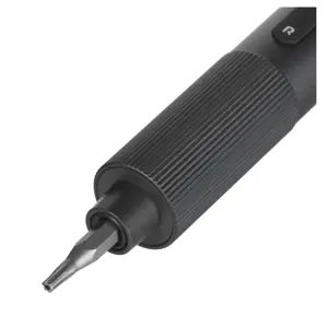 xiaomi-mjddlsd003qw-170-rpm-grey-85049-nrexaowkr0009.webp