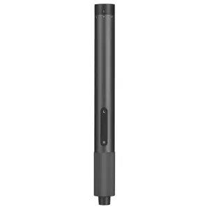 xiaomi-mjddlsd003qw-170-rpm-grey-85282-nrexaowkr0009.webp