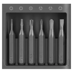 xiaomi-mjddlsd003qw-170-rpm-grey-85599-nrexaowkr0009.webp