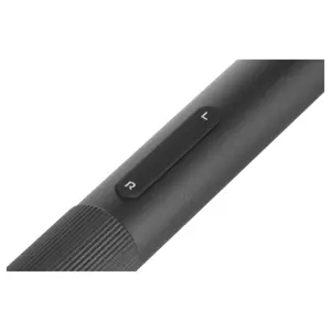 xiaomi-mjddlsd003qw-170-rpm-grey-85741-nrexaowkr0009.webp