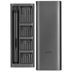 xiaomi-mjddlsd003qw-170-rpm-grey-86119-nrexaowkr0009.webp