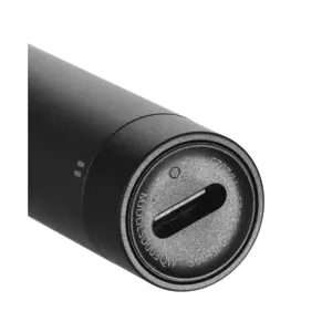 xiaomi-mjddlsd003qw-170-rpm-grey-86262-nrexaowkr0009.webp