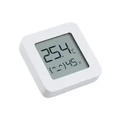 xiaomi-mjwsd05mmc-indoor-temperature-humidity-sensor-freesta-11021-indxaoczu0013.webp