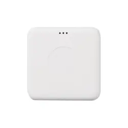 xiaomi-mjwsd05mmc-indoor-temperature-humidity-sensor-freesta-11254-indxaoczu0013.webp