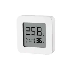 xiaomi-mjwsd05mmc-indoor-temperature-humidity-sensor-freesta-11652-indxaoczu0013.webp