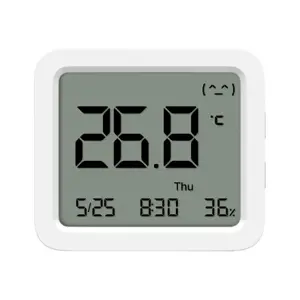 xiaomi-mjwsd05mmc-indoor-temperature-humidity-sensor-freesta-24562-wlononwcrmtb4.webp