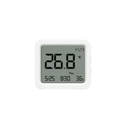 xiaomi-mjwsd05mmc-indoor-temperature-humidity-sensor-freesta-36596-indxaoczu0013.webp