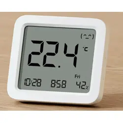 Xiaomi MJWSD05MMC Indoor Temperature & humidity sensor Freestanding