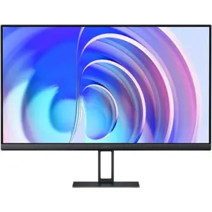 xiaomi-monitor-a24i-10822-e0017629.webp