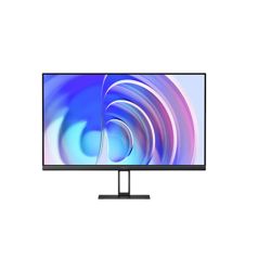 Monitor XIAOMI A24i (23.8", IPS, FHD, 16:9, 100 Hz, 6 ms, 1920 x 1080 piksela, 250 cd/m2, HDMI priključak, crna boja)