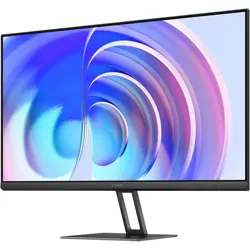 xiaomi-monitor-a24i-24326-xiamo-monitor_12.webp