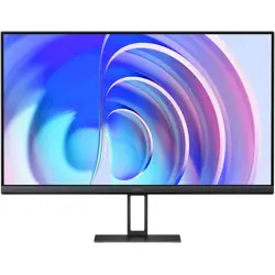 xiaomi-monitor-a24i-29025-xiamo-monitor_12.webp