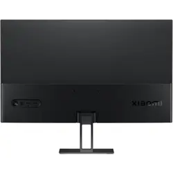 Xiaomi Monitor A24i