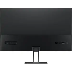 xiaomi-monitor-a24i-9467-e0017629.webp