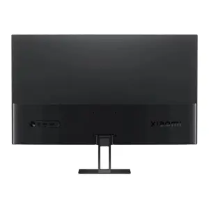 Xiaomi monitor A27i 27" IPS