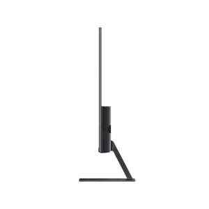 xiaomi-monitor-a27i-27-ips-3857-e0016703.webp