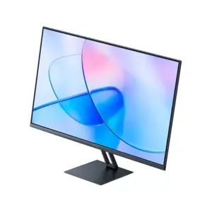 xiaomi-monitor-a27i-27-ips-4118-e0016703.webp