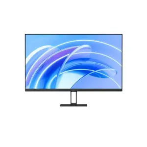 xiaomi-monitor-a27i-43887-wlononwcrabs2.webp