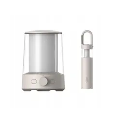 xiaomi-multifunctional-camping-lantern-2038-wlononwcramah.webp