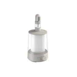 xiaomi-multifunctional-camping-lantern-2311-wlononwcramah.webp