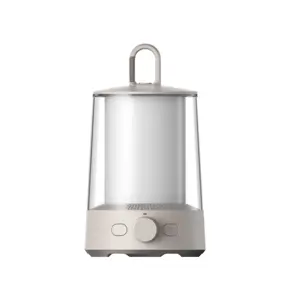 Xiaomi multifunctional camping lantern