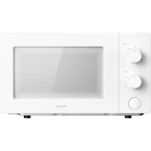xiaomi-mwb010-2a-white-solo-microwave-countertop-20-l-700-w-84481-wlononwcrcrja.webp