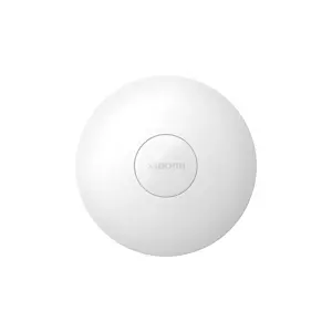 xiaomi-night-light-3-76074-e0017641.webp