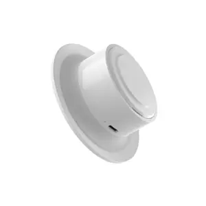 xiaomi-night-light-3-76307-e0017641.webp