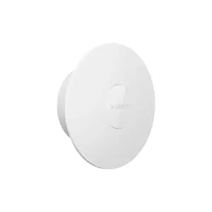 xiaomi-night-light-3-76682-e0017641.webp