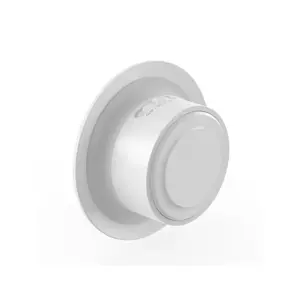 xiaomi-night-light-3-76915-e0017641.webp