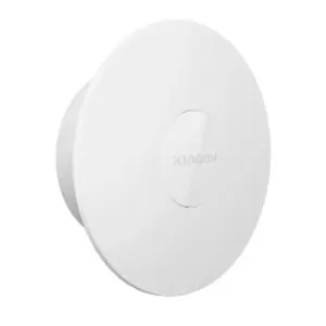 Xiaomi Night Light 3 Ambiance lighting